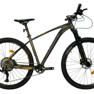 Bicicleta MTB Optimus Aquila Max