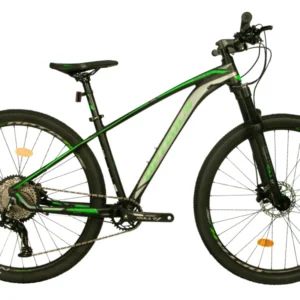 Bicicleta MTB Optimus Aquila Max 13 velocidades