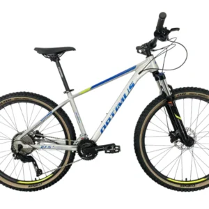 BICICLETA OPTIMUS SKADI 4