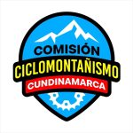 118813150_2829476077373057_6457754325354072226_n