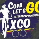 Diseño sin título (6)